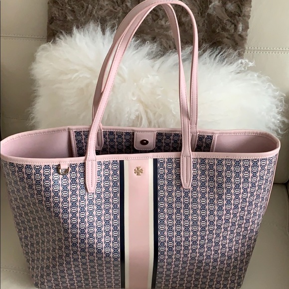Tory Burch Handbags - Tote